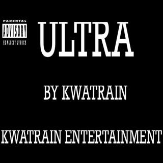 ULTRA