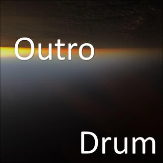 Outro Drum