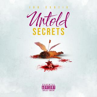 Untold Secrets