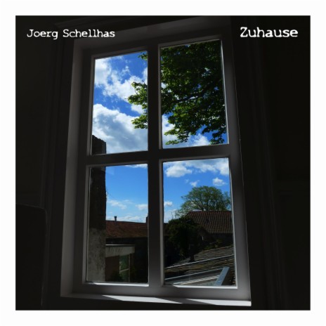 Zuhause | Boomplay Music