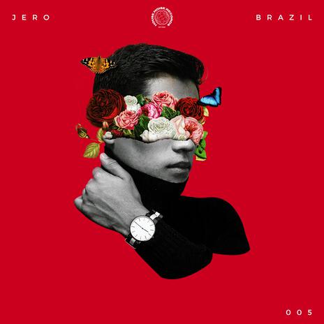 Brazil | Boomplay Music