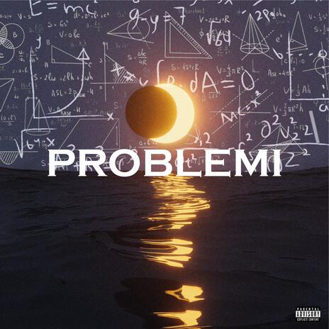 Problemi | Boomplay Music