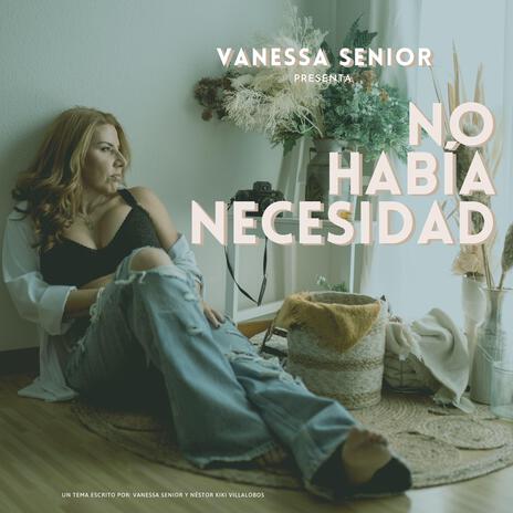 No Había Necesidad | Boomplay Music