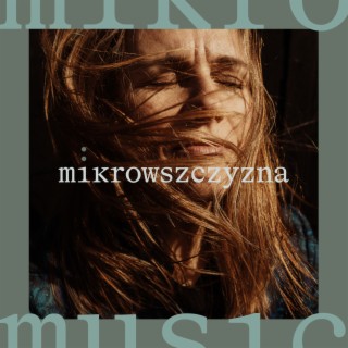 Mikrowszczyzna