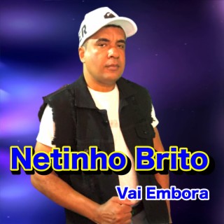 Vai Embora