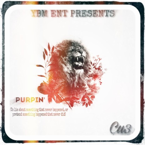Purpin | Boomplay Music