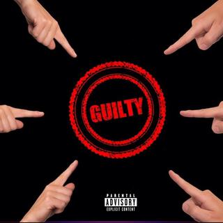 guilty as charged lyrics | Boomplay Music