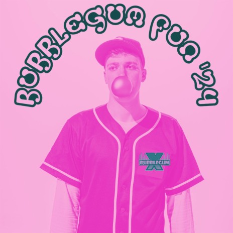Bubblegum Fun '24 | Boomplay Music
