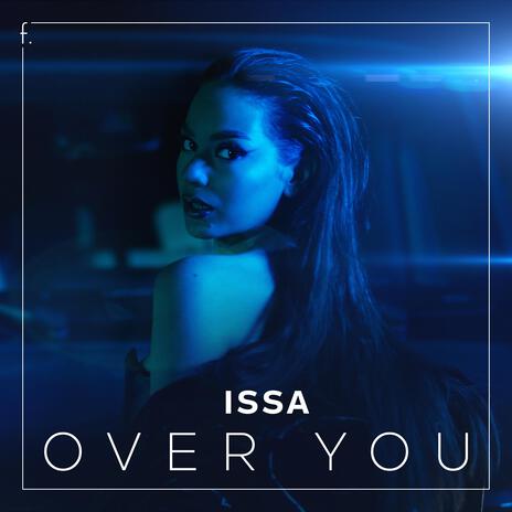 Over you | Boomplay Music