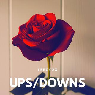 Ups & Downs