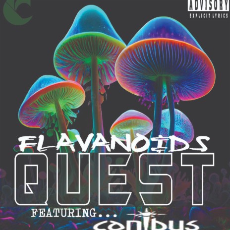 Quest ft. Canibus