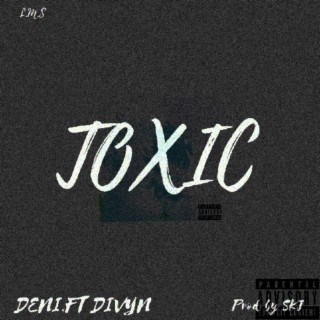 Toxic