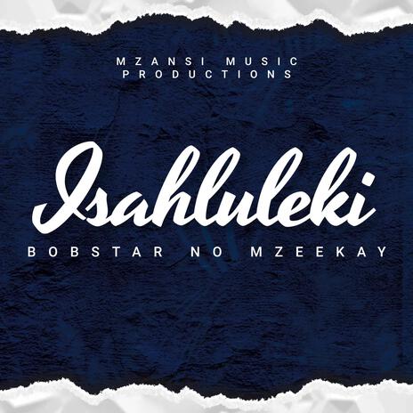 Isahluleki | Boomplay Music