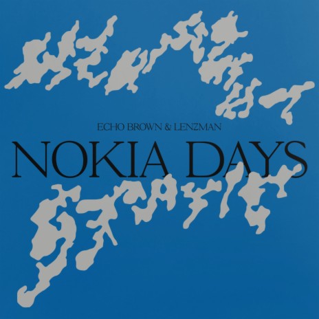 Nokia Days ft. Lenzman