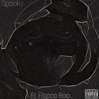 SPOOKY ft. Flocca Boo lyrics | Boomplay Music