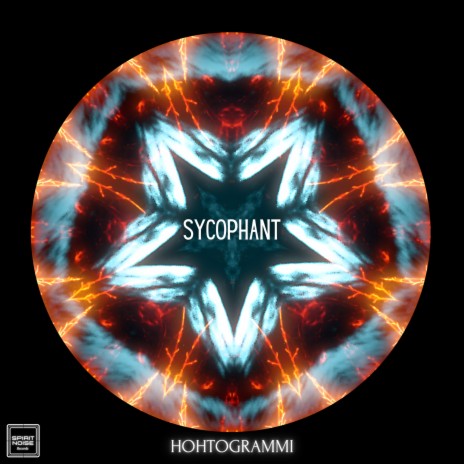 Sycophant | Boomplay Music