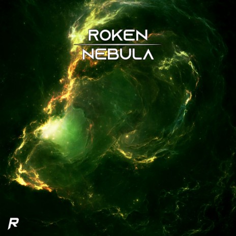 Nebula (Extended Mix)