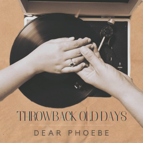 Throwback Old Days | Boomplay Music