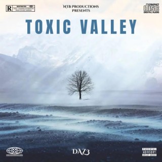 Toxic Valley