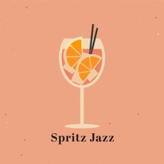 Spritz Jazz