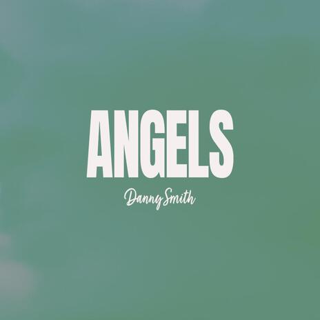 Angels | Boomplay Music