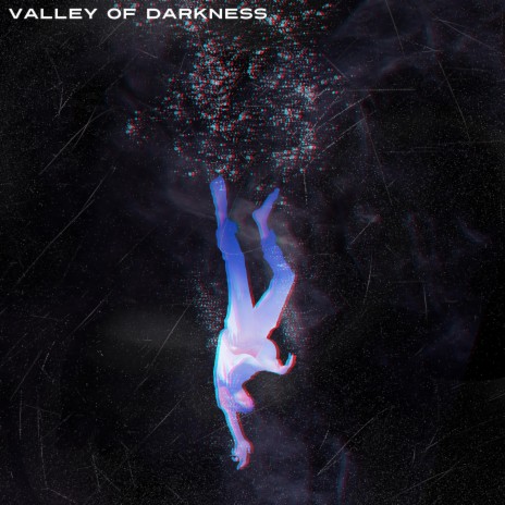 Valley of Darkness ft. Kishen, Kavinash & Redza.