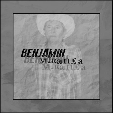 BENJAMIN MIRANDA | Boomplay Music