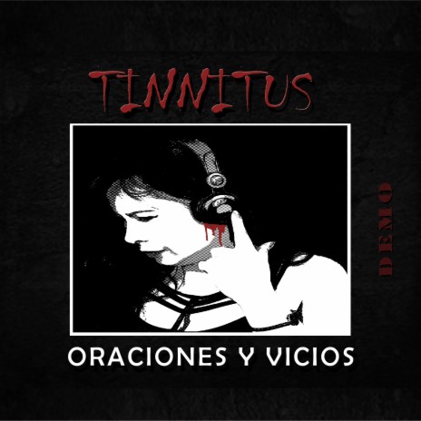 Tinnitus ft. Sebastián Álvarez Bran & Juvenal Mauricio Cortés Diaz