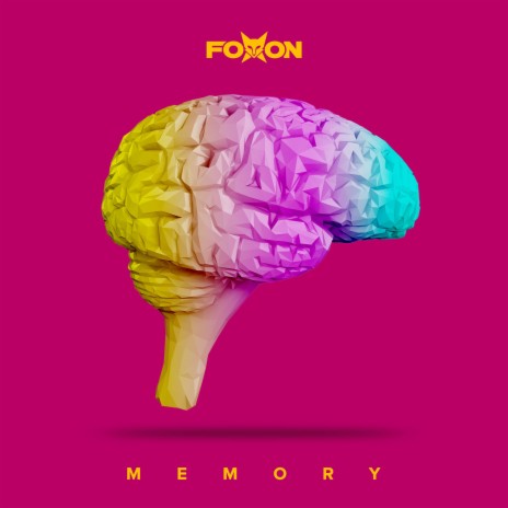 Memory ft. FCKSHT | Boomplay Music