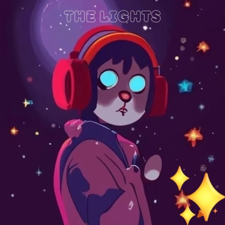 The Lights | Boomplay Music