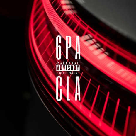 CLA | Boomplay Music