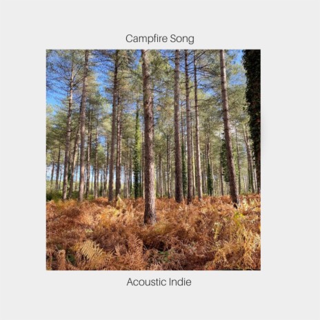 Campfire Song | Boomplay Music