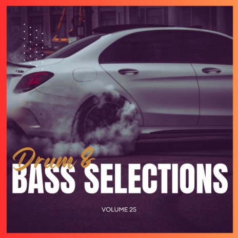 Devotion (Extended Mix) ft. Luke Odard | Boomplay Music