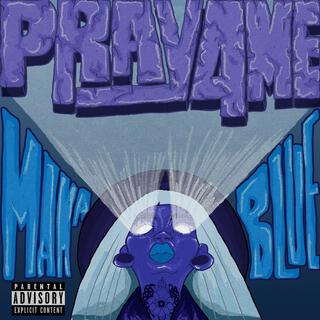 PRAY4ME lyrics | Boomplay Music