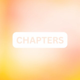 Chapters