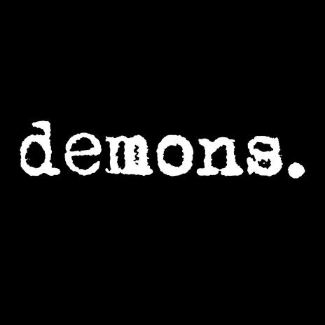 DEMONS | Boomplay Music