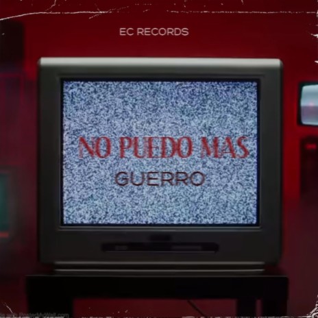 No Puedo Mas | Boomplay Music