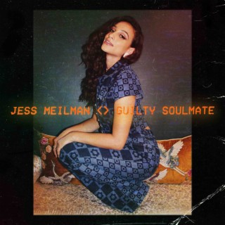 Jess Meilman