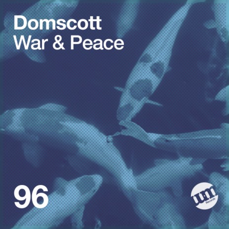 Art of War (Original Mix) | Boomplay Music