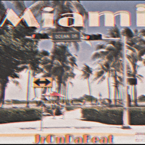 Miami