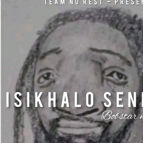 Iskhalo SeNkabi | Boomplay Music