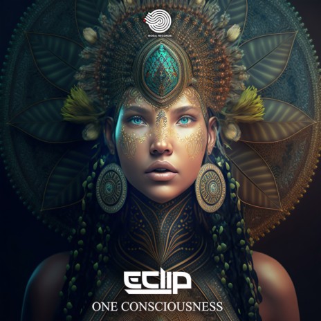 One Consciousness (Original mix) | Boomplay Music