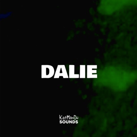 DALIE Afro Drill | Boomplay Music