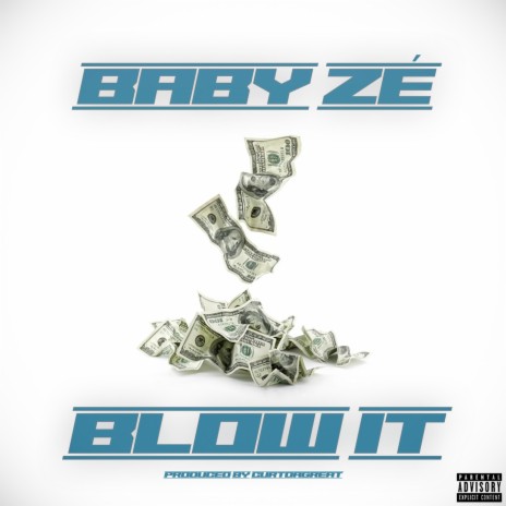 Blow It | Boomplay Music