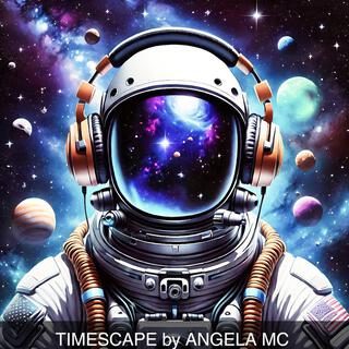 Timescape