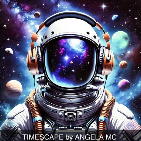 Timescape | Boomplay Music