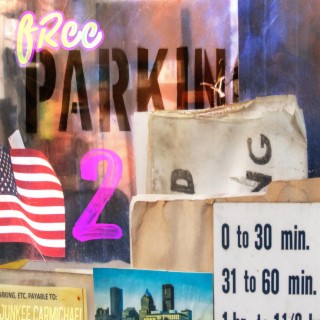 Free Parking 2