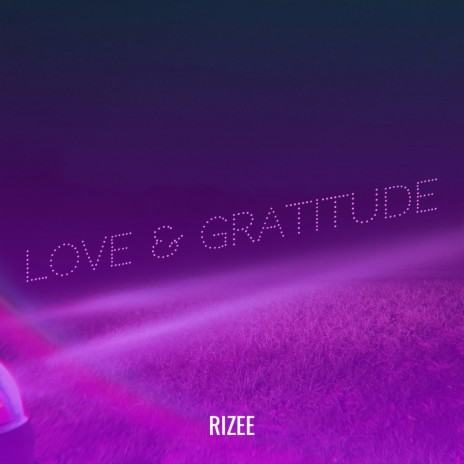 Love & Gratitude | Boomplay Music