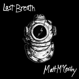 Last Breath