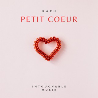 Petit coeur